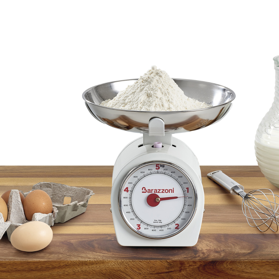 peshore kuzhine mechanical 5 kg