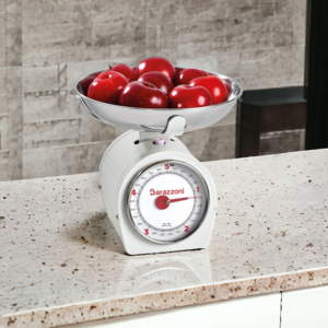 peshore kuzhine mechanical 5 kg