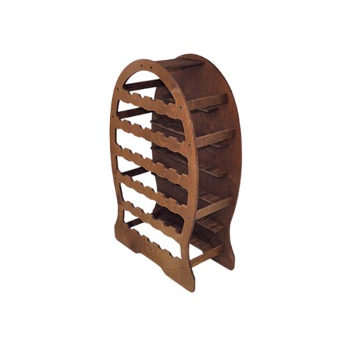 mbajtese shishe me 33 vende