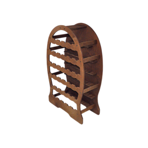 mbajtese shishe me 33 vende