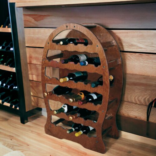 mbajtese shishe me 33 vende