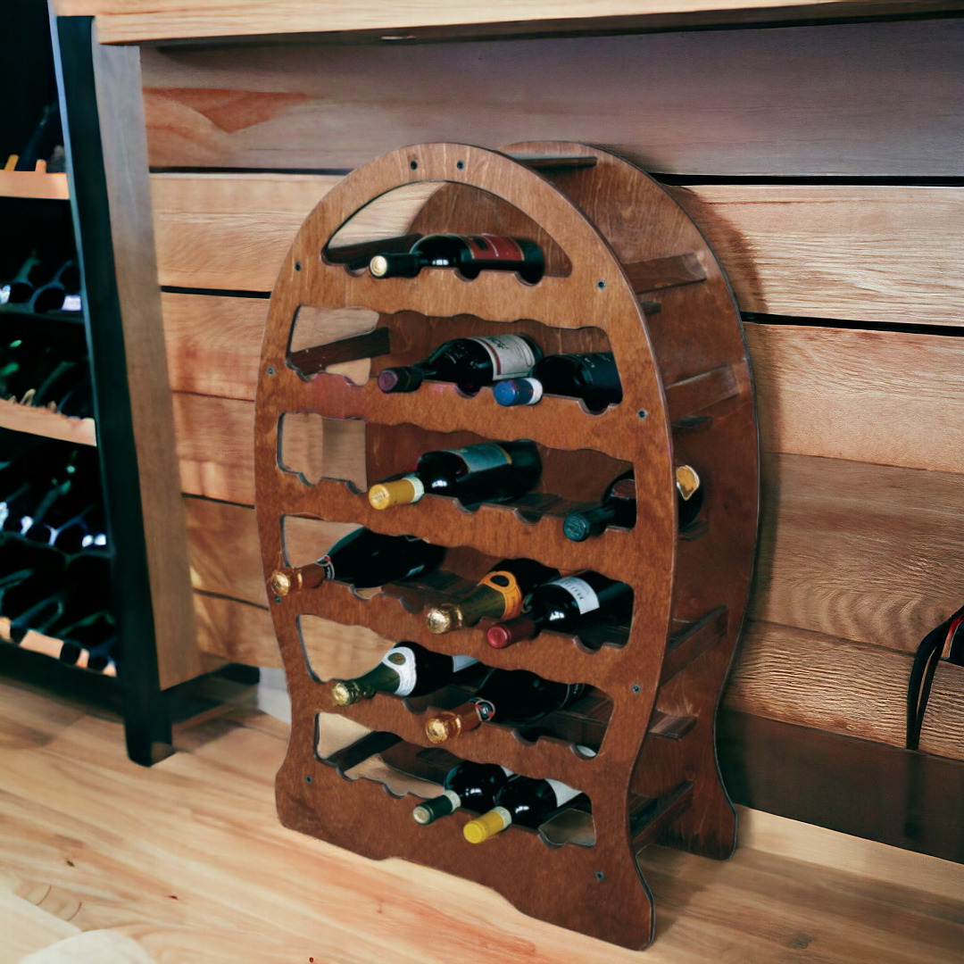 mbajtese shishe me 33 vende