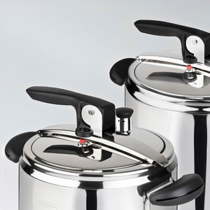 tenxhere presioni amelia 7,0 lt