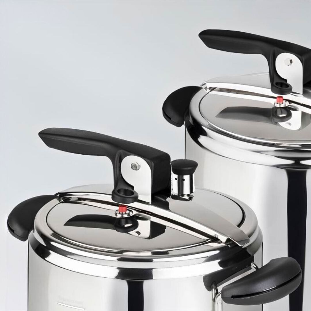 tenxhere presioni amelia 7,0 lt