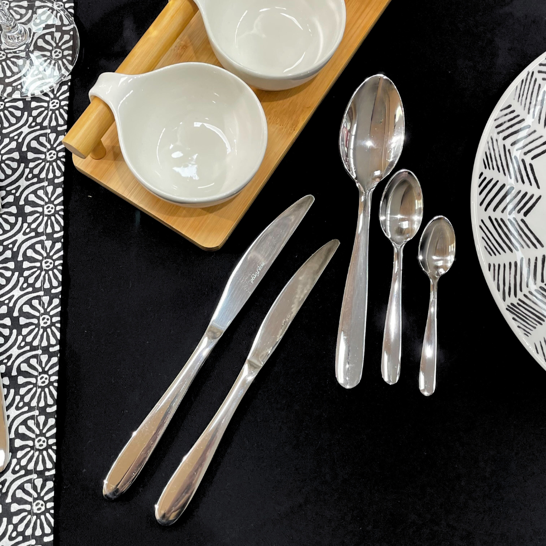 thike tavoline aisha 2 cope