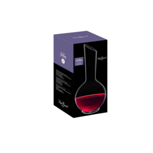 dekanter vere sublime 0,75 lt