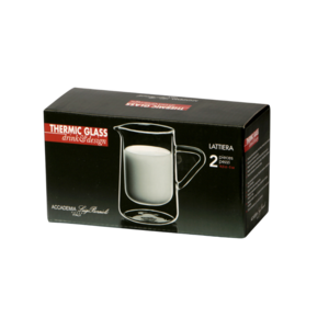 latiere thermic glass 14,5 cl 2 cope