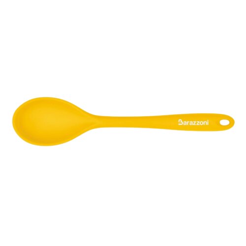 luge kuzhine silicon yellow my utensil