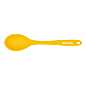 luge kuzhine silicon yellow my utensil