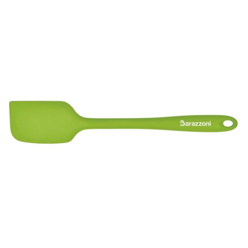 shpatull kuzhine silicon green my utensil