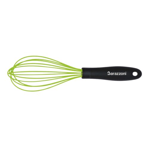 rrahese veze silicon green my utensil