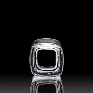 gote pa fron strauss 26,5 cl 6 cope