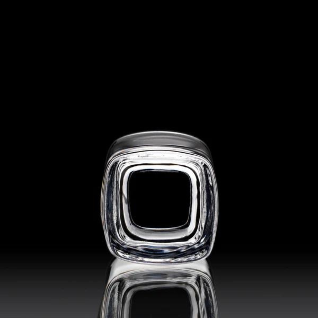 gote pa fron strauss 26,5 cl 6 cope