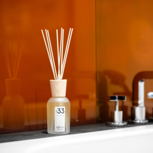 arome premium sandalwood 240 ml