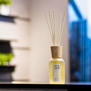arome premium sandalwood 240 ml