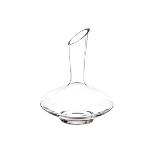 dekanter vere vinea red wine 12,5 cl