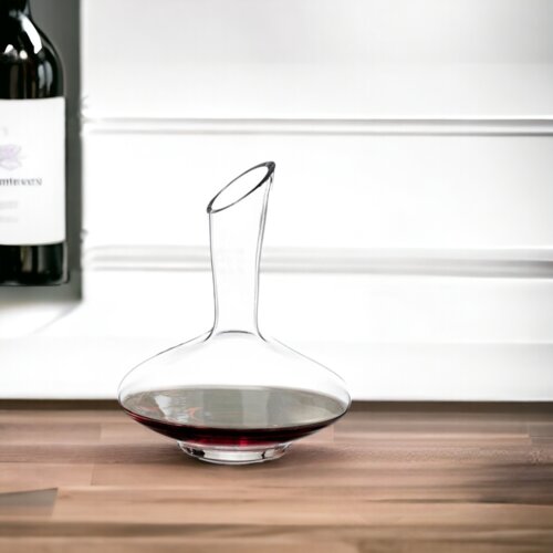 dekanter vere vinea red wine 12,5 cl