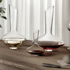 dekanter vere vinea red wine 12,5 cl