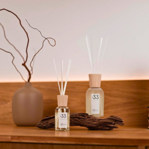 arome premium sandalwood 100 ml