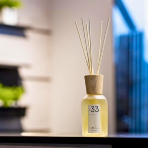 arome premium sandalwood 100 ml