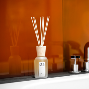 arome premium sandalwood 100 ml