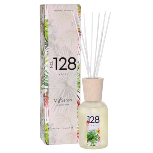 arome premium monoi 240 ml