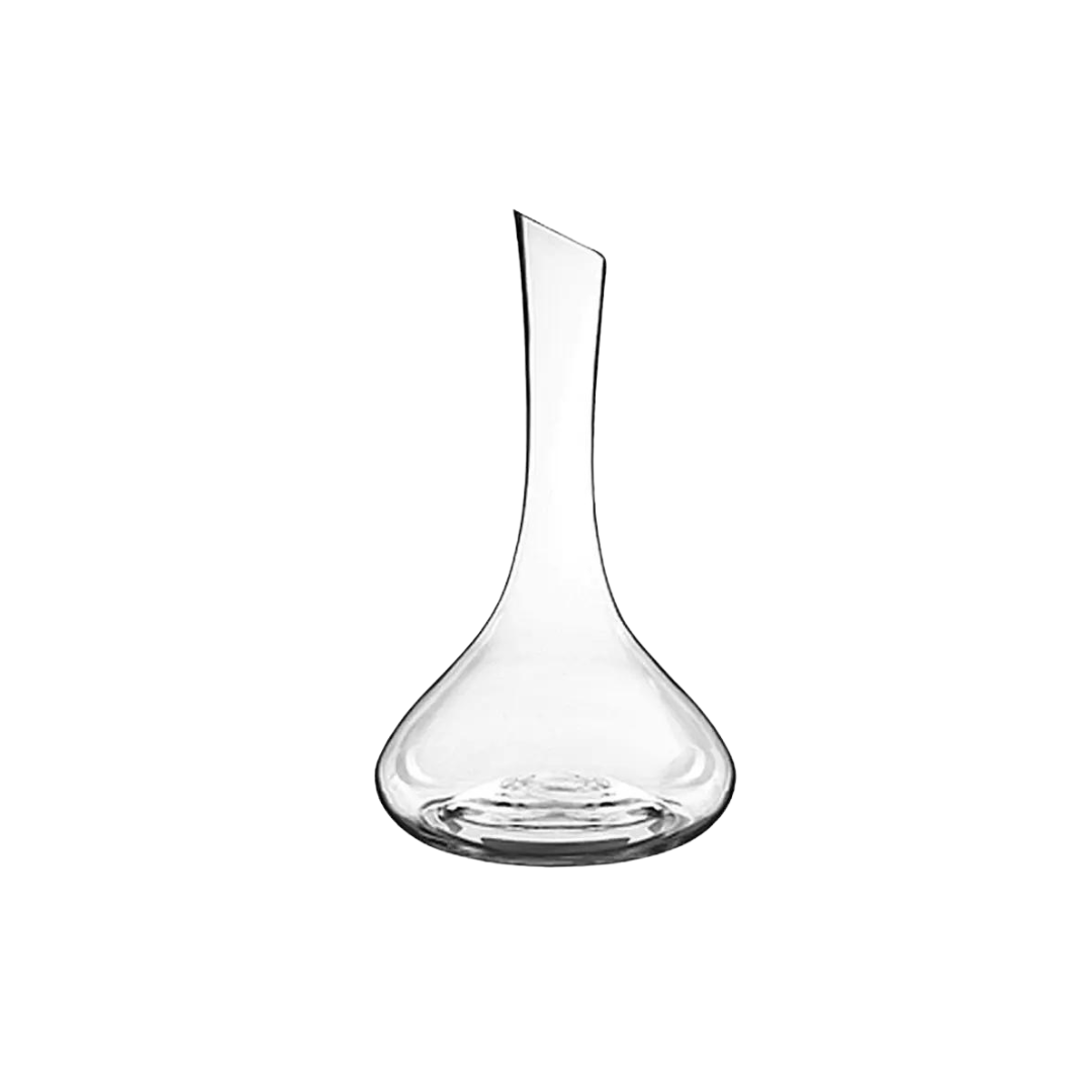 dekanter vere vinoteque 75 cl