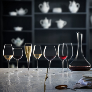 dekanter vere vinoteque 75 cl