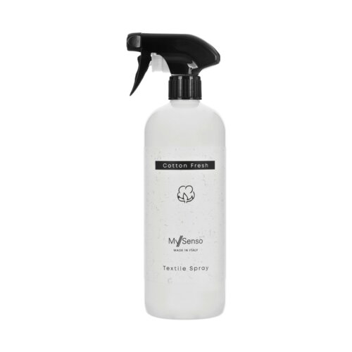 spray tekstil cotton fresh 750 ml