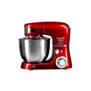 brumatrice hausberg hb-7620rs