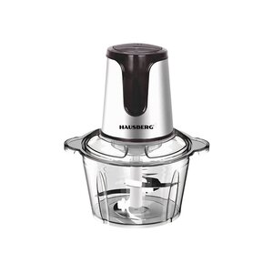 grirese hausberg hb-4505in
