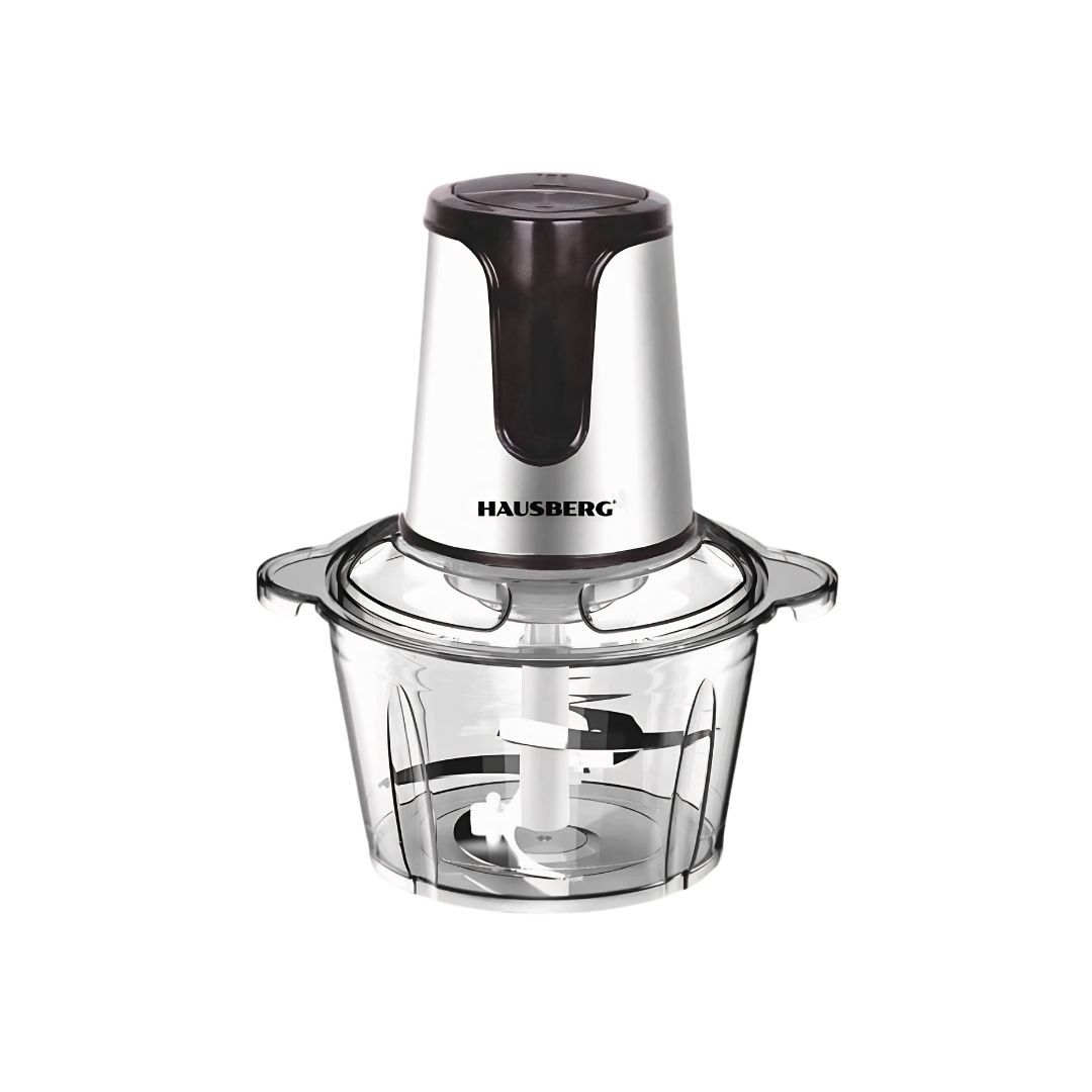 grirese hausberg hb-4505in