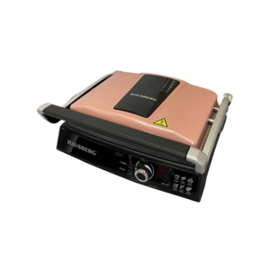 grille hausberg hb-633rsgd