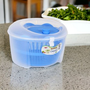 tharese sallate rucola blue 4,5 lt