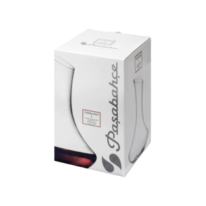 dekanter vere celebration 1,7 lt