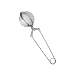 kullese caji my utensil 17 cm