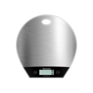 peshore kuzhine pllake digital 5 kg