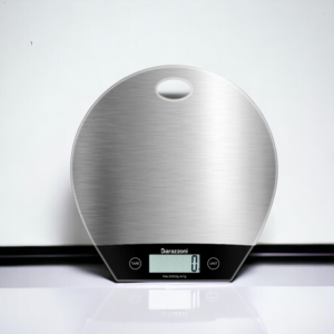 peshore kuzhine pllake digital 5 kg