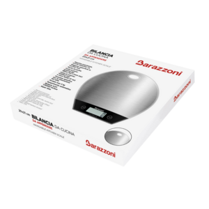 peshore kuzhine pllake digital 5 kg