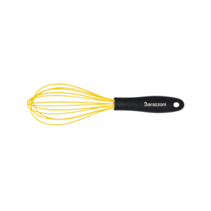 rrahese veze silicon yellow my utensil