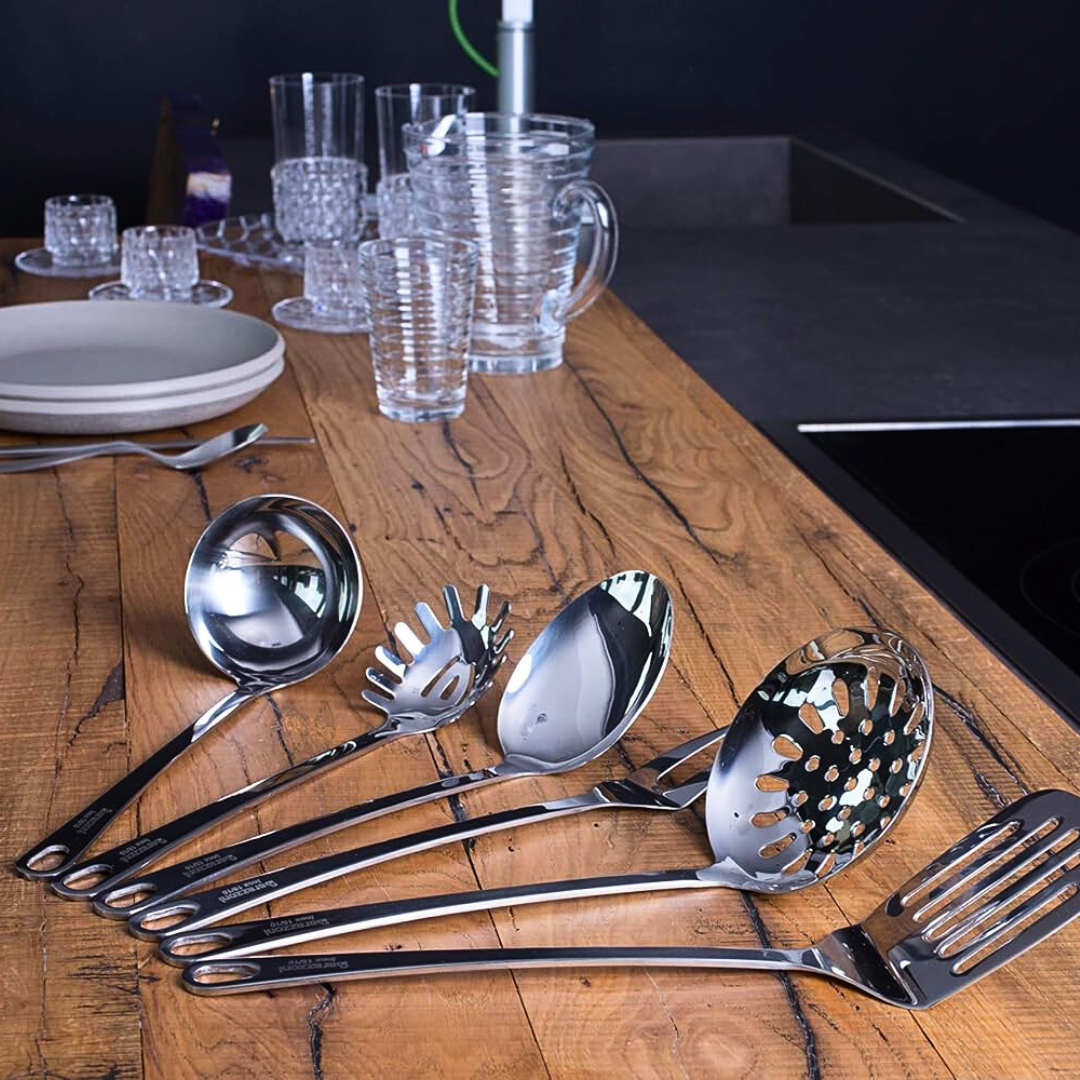 garuzhde gatimi mediterranea 28 cm