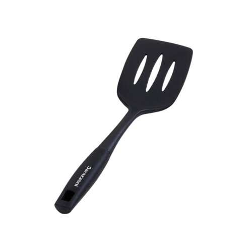spatul slikoni me vija mestoli black