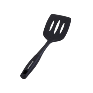 spatul slikoni me vija mestoli black