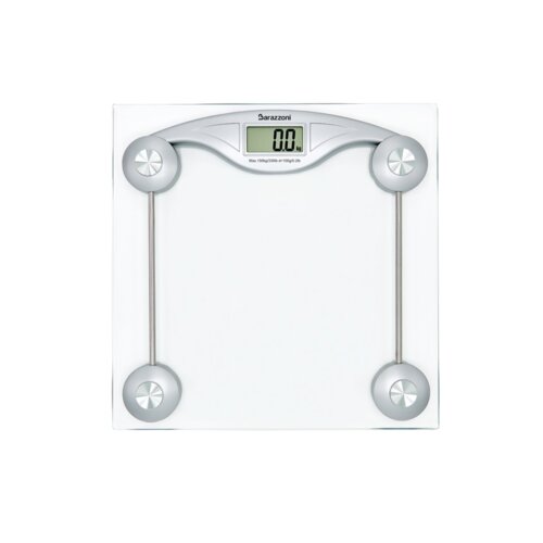 peshore personi digital 150 kg