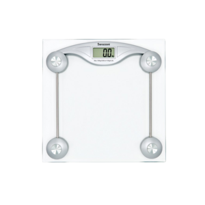 peshore personi digital 150 kg