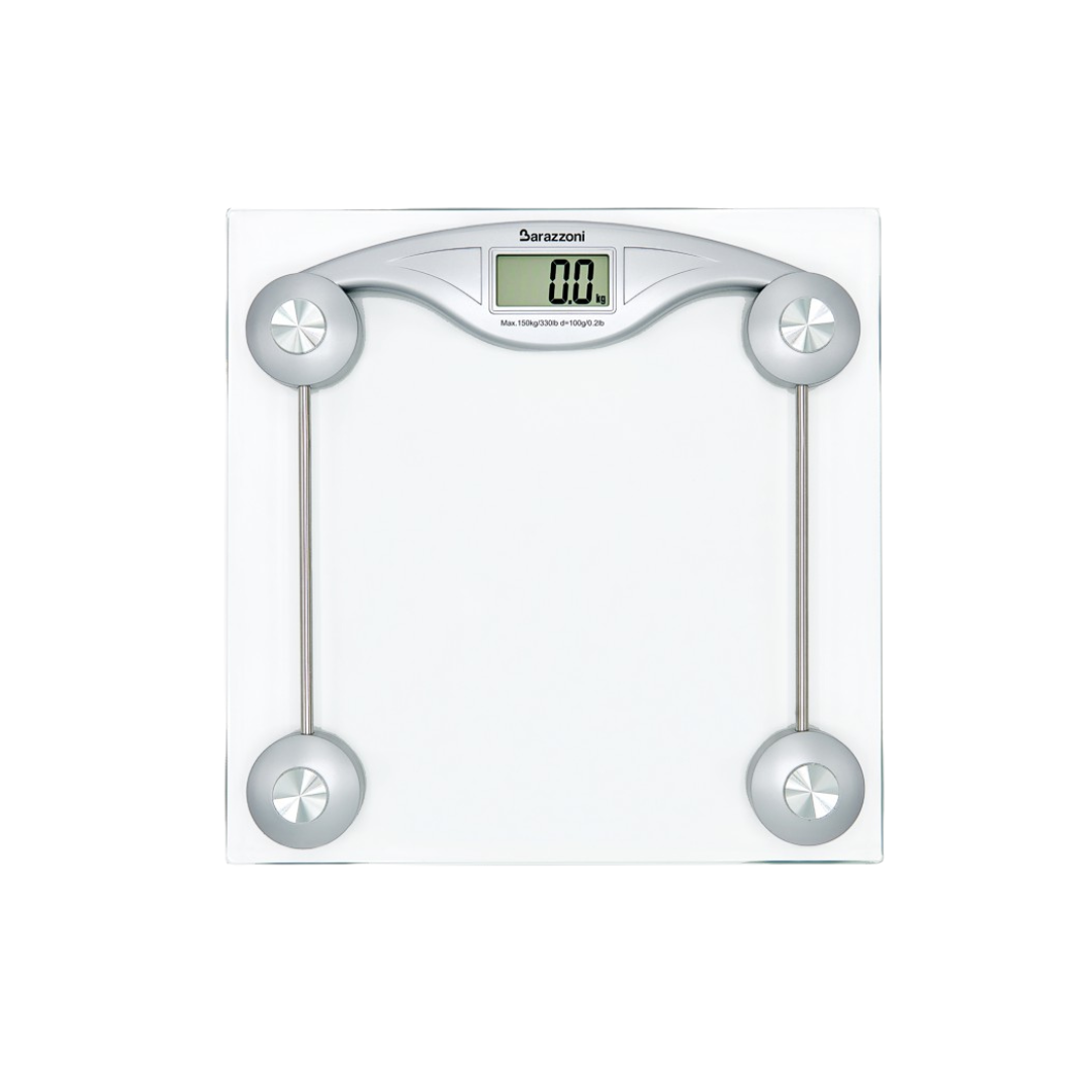 peshore personi digital 150 kg