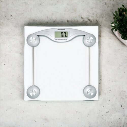 peshore personi digital 150 kg