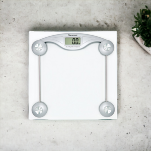 peshore personi digital 150 kg