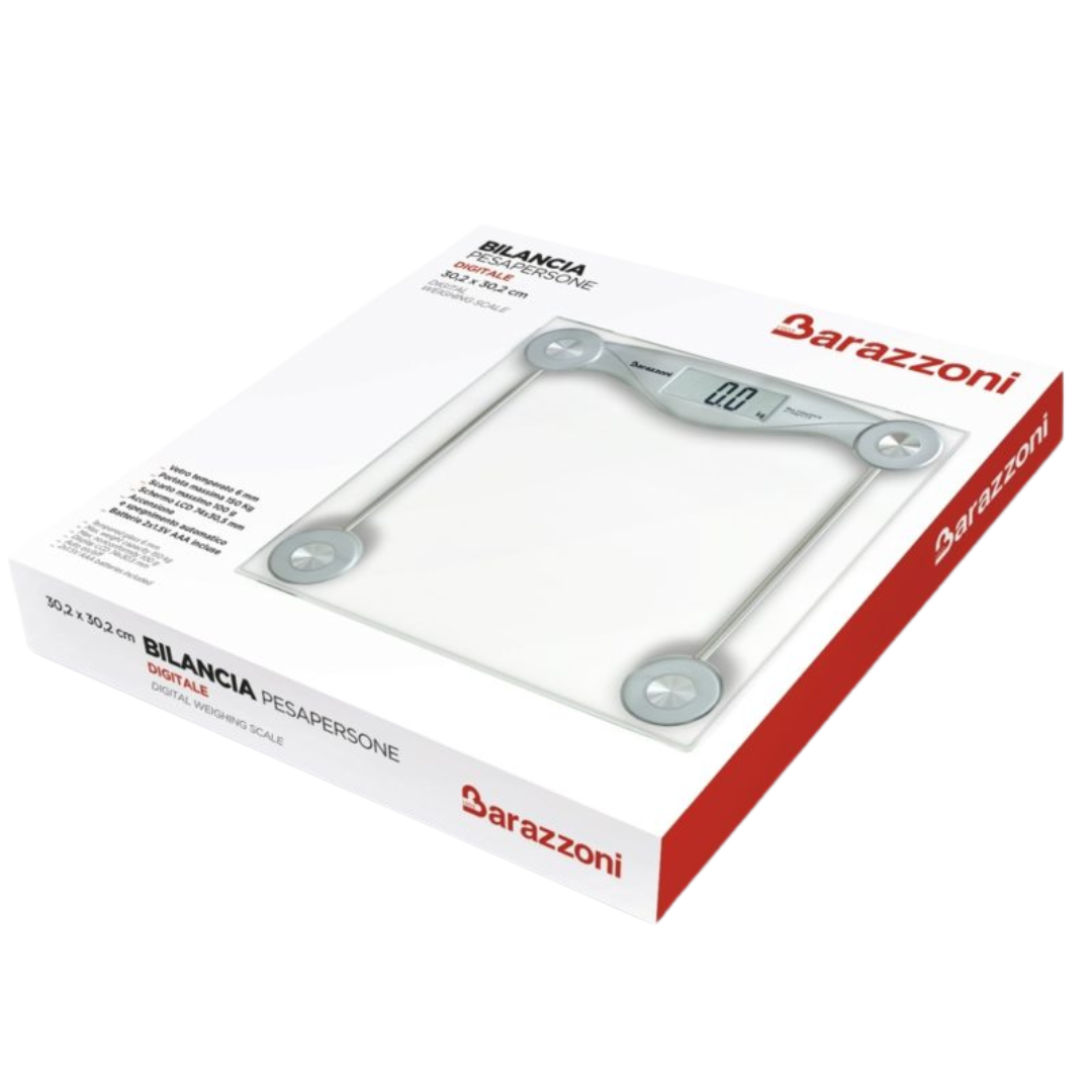 peshore personi digital 150 kg