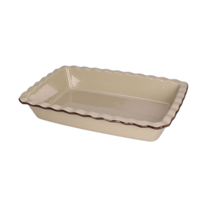 tave cook country 33x23 cm